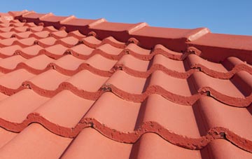 Cumrew tile and slate roof replacement