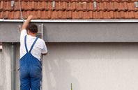 free Cumrew gutter repair quotes