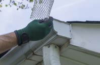 rated Cumrew guttering repair companies