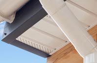 find rated Cumrew soffit companies